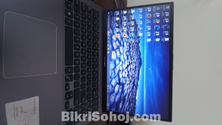 ASUS Vivobook for Sell